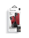 Kup Apple UNIQ Transforma Tasche iPhone 12 Pro Max rot/rot - UNIQ290RED - {ean13} - Sklep Home Screen