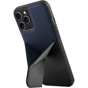 Buy UNIQ Transforma Apple iPhone 12 Pro Max electric blue - UNIQ291BLU - {ean13} - Home Screen Store Europe