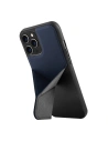 Kup Apple UNIQ Transforma Tasche iPhone 12 Pro Max blau/elektrisch blau - UNIQ291BLU - {ean13} - Sklep Home Screen