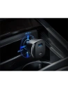 Kup Spigen Autoladegerät PC1800 2-Port Autoladegerät PD 30W QC 3.0 Schwarz - SPN1415BLK - {ean13} - Sklep Home Screen