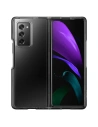 Kup Etui Spigen Ultra Hybrid Samsung Galaxy Z Fold 2 Matte Black - SPN1416BLK - {ean13} - Sklep Home Screen