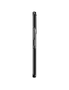Kup Etui Spigen Ultra Hybrid Samsung Galaxy Z Fold 2 Matte Black - SPN1416BLK - {ean13} - Sklep Home Screen