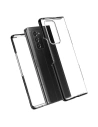 Kup Etui Spigen Ultra Hybrid Samsung Galaxy Z Fold 2 Matte Black - SPN1416BLK - {ean13} - Sklep Home Screen