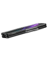 Kup Etui Spigen Ultra Hybrid Samsung Galaxy Z Fold 2 Matte Black - SPN1416BLK - {ean13} - Sklep Home Screen