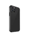 Kup Etui UNIQ Clarion Apple iPhone 12 Pro Max negru/vapour smoke Antimicrobian - UNIQ297BLK - {ean13} - Sklep Home Screen