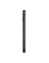 Kup Etui UNIQ Clarion Apple iPhone 12 Pro Max negru/vapour smoke Antimicrobian - UNIQ297BLK - {ean13} - Sklep Home Screen