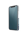 Kup Apple UNIQ Coehl Ciel Tasche iPhone 12 mini blau/dämmerungsblau - UNIQ301BLU - {ean13} - Sklep Home Screen