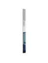 Kup Etui UNIQ Coehl Ciel Apple iPhone 12 mini albastru/twilight blue - UNIQ301BLU - {ean13} - Sklep Home Screen