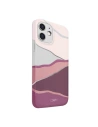 Kup Etui UNIQ Coehl Ciel Apple iPhone 12 mini roz/roz soare apus - UNIQ302PNK - {ean13} - Sklep Home Screen