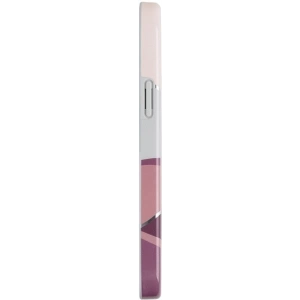 Etui UNIQ Coehl Ciel Apple iPhone 12 mini růžový/sunset pink