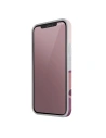 Kup Etui UNIQ Coehl Ciel Apple iPhone 12 Pro Max różowy/sunset pink - UNIQ304PNK - {ean13} - Sklep Home Screen