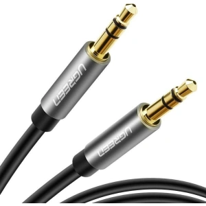 UGREEN AV119 Jack cable 3.5mm AUX 3m
