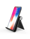 Kup Suport pentru telefon UGREEN LP106 (negru) - UGR587BLK - {ean13} - Sklep Home Screen
