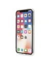 Kup Etui Karl Lagerfeld KLHCPXCKTR Apple iPhone X/XS hardcase Transparent Karl & Choupette - KLD437CL - {ean13} - Sklep Home Screen