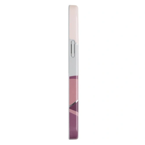 Kup Apple UNIQ Coehl Ciel Tasche iPhone 12/12 Pro rosa/sonnenuntergangs-rosa - UNIQ306PNK - {ean13} - Sklep Home Screen