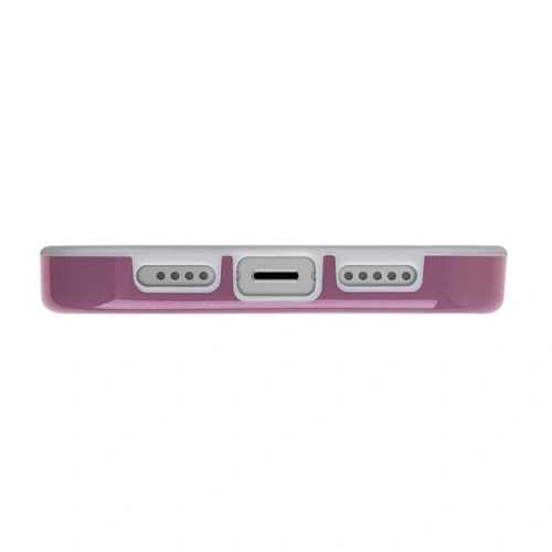 Kup Apple UNIQ Coehl Ciel Tasche iPhone 12/12 Pro rosa/sonnenuntergangs-rosa - UNIQ306PNK - {ean13} - Sklep Home Screen