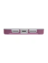 Kup Apple UNIQ Coehl Ciel Tasche iPhone 12/12 Pro rosa/sonnenuntergangs-rosa - UNIQ306PNK - {ean13} - Sklep Home Screen