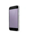 Kup Apple UNIQ Coehl Linear Hülle iPhone SE 2022/SE 2020/8/7 opal/irisierend - UNIQ310IRI - {ean13} - Sklep Home Screen