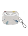 Etui UNIQ Coehl Reverie Apple AirPods Pro béžový/soft ivory
