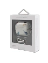 Kup Apple UNIQ Coehl Reverie Tasche AirPods Pro beige/soft elfenbein - UNIQ311IVO - {ean13} - Sklep Home Screen