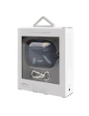 Buy UNIQ Coehl Reverie Apple AirPods Pro prussian blue - UNIQ312BLU - {ean13} - Home Screen Store Europe