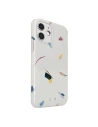 Kup Etui UNIQ Coehl Reverie Apple iPhone 12 mini béžový/soft ivory - UNIQ313IVO - {ean13} - Sklep Home Screen