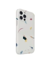 Kup Etui UNIQ Coehl Reverie Apple iPhone 12 Pro Max béžový/soft ivory - UNIQ315IVO - {ean13} - Sklep Home Screen