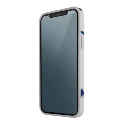 Buy UNIQ Coehl Reverie Apple iPhone 12 Pro Max soft ivory - UNIQ315IVO - {ean13} - Home Screen Store Europe