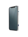 Buy UNIQ Coehl Reverie Apple iPhone 12 Pro Max soft ivory - UNIQ315IVO - {ean13} - Home Screen Store Europe