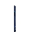Kup Etui UNIQ Coehl Reverie Apple iPhone 12 Pro Max albastru/bleu prusac - UNIQ316BLU - {ean13} - Sklep Home Screen