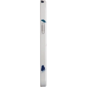 UNIQ Coehl Reverie Apple iPhone 12/12 Pro soft ivory