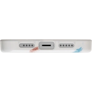 UNIQ Coehl Reverie Apple iPhone 12/12 Pro soft ivory