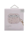 Kup Etui UNIQ Coehl Terrazzo Apple AirPods Pro różowy/blush pink - UNIQ320PNK - {ean13} - Sklep Home Screen