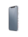 Kup Etui UNIQ Coehl Terrazzo Apple iPhone 12 Pro Max fehér/natural white - UNIQ323WHT - {ean13} - Sklep Home Screen