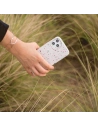 Kup Etui UNIQ Coehl Terrazzo Apple iPhone 12 Pro Max biały/natural white - UNIQ323WHT - {ean13} - Sklep Home Screen