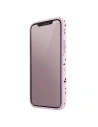 Kup Etui UNIQ Coehl Terrazzo Apple iPhone 12 Pro Max rózsaszín/blush pink - UNIQ324PNK - {ean13} - Sklep Home Screen
