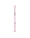 Kup Apple UNIQ Coehl Terrazzo Tasche iPhone 12 Pro Max rosa/rosa - UNIQ324PNK - {ean13} - Sklep Home Screen
