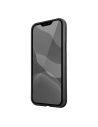 Kup Apple UNIQ Hexa Tasche iPhone 12 Pro Max schwarz/mitternachtsschwarz - UNIQ328BLK - {ean13} - Sklep Home Screen