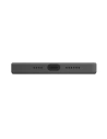Buy UNIQ Lino Hue Apple iPhone 12 mini ink black Antimicrobial - UNIQ330BLK - {ean13} - Home Screen Store Europe