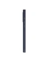 Buy UNIQ Lino Hue Apple iPhone 12 mini marine blue Antimicrobial - UNIQ331BLU - {ean13} - Home Screen Store Europe