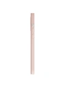 Kup Apple UNIQ Lino Hue Case iPhone 12 mini rosa/rosa Antimikrobiell - UNIQ332PNK - {ean13} - Sklep Home Screen