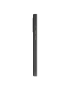 Buy UNIQ Lino Hue Apple iPhone 12 Pro Max ink black Antimicrobial - UNIQ333BLK - {ean13} - Home Screen Store Europe