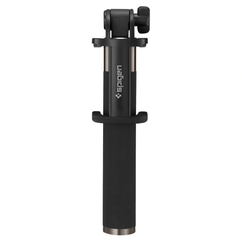 Kup Spigen Selfie Stick S530W Bluetooth Negru - SPN051BLK - {ean13} - Sklep Home Screen