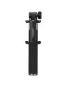 Kup Spigen Selfie Stick S530W Bluetooth Black - 8809522196794 - SPN051BLK - Home Screen