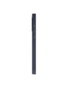 Buy UNIQ Lino Hue Apple iPhone 12 Pro Max marine blue Antimicrobial - UNIQ334BLU - {ean13} - Home Screen Store Europe