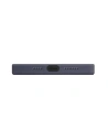 Buy UNIQ Lino Hue Apple iPhone 12 Pro Max marine blue Antimicrobial - UNIQ334BLU - {ean13} - Home Screen Store Europe