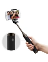 Kup Spigen Selfie Stick S530W Bluetooth Black - SPN051BLK - {ean13} - Sklep Home Screen
