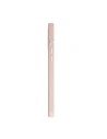 Kup Etui UNIQ Lino Hue Apple iPhone 12 Pro Max rózsaszín/blush pink Antimikrobiális - UNIQ335PNK - {ean13} - Sklep Home Screen