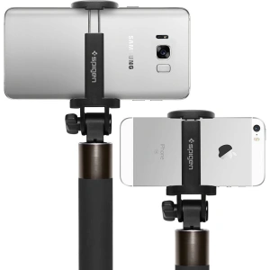 Kup Spigen Selfie Stick S530W Bluetooth Black - 8809522196794 - SPN051BLK - Home Screen