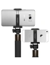 Kup Spigen Selfie Stick S530W Bluetooth Black - SPN051BLK - {ean13} - Sklep Home Screen